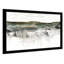 River Flow par - Peinture-693679950-693679985