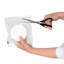 17 Stories dehumidifier Mod. Silverio refill vanilla, 4 x 500g, suitable for room dehumidifier Prisma
