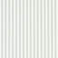 Edwin Stripe Narrow Wallpaper-1826149282