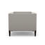 Sophia Chair-426762242-426762245