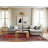 Pitkin Oriental Indoor Rug-1633465525