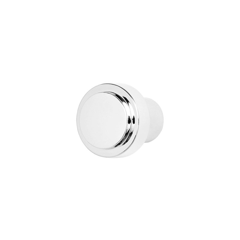 Thomas Conical Knob