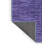 Geometric Indoor Rug-351144737