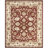 Colliers Hand Tufted Wool Oriental Rug-522019543