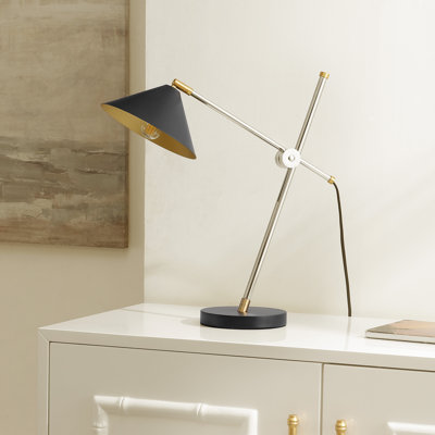 Lampe Dayline