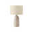 Beige sélectionné
