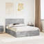 Bed-1785208076-1785208074