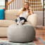 Repose-pieds Ellis-126949889-106470880