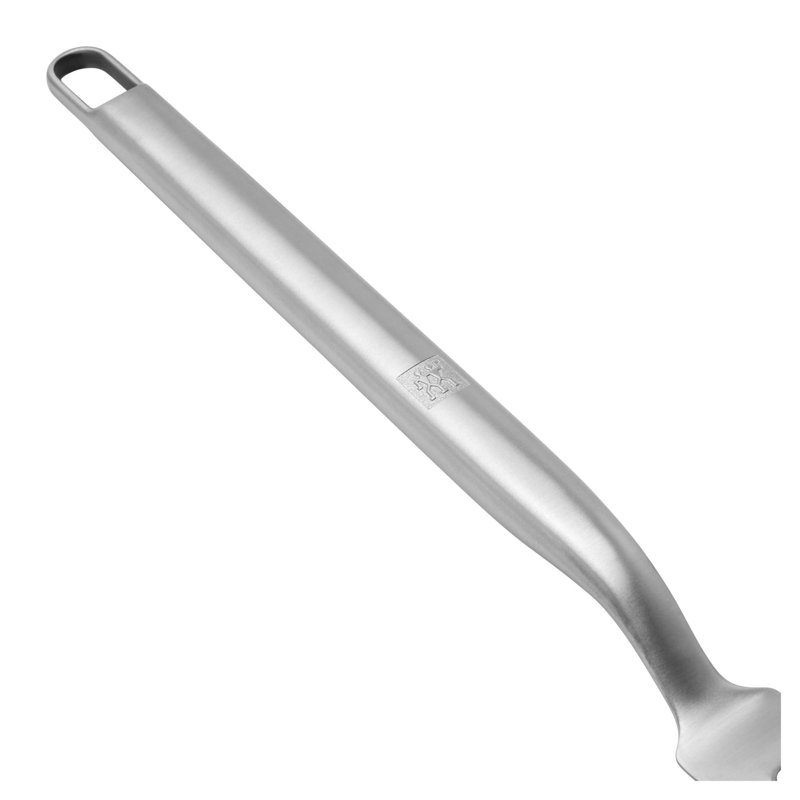 ZWILLING BBQ Stainless Steel Grill Fork