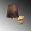 Gilmore Armed Sconce-361963324-361943615