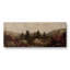 Série paysage - CDLIX - Toile tendue avec châssis - Prêt à accrocher-1074032665