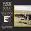 Bison Roundup - Reproduction encadrée - Restickable-929648411-929648384