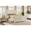 Base de lit Traditional Town-282043394-282043396