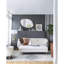 Miroir Poppy