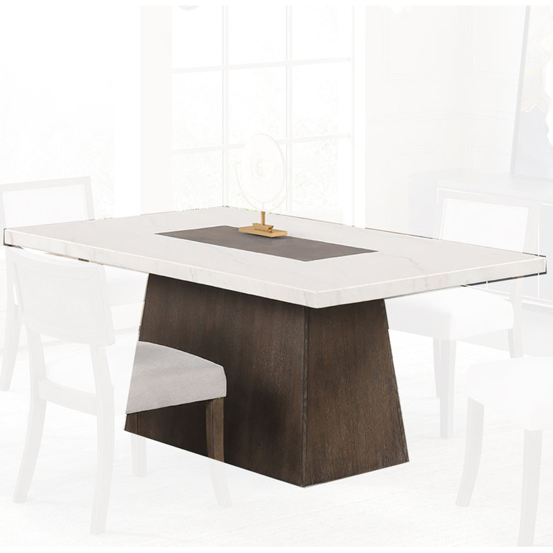 Aanijah Dining Table