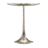 Annabella End Table