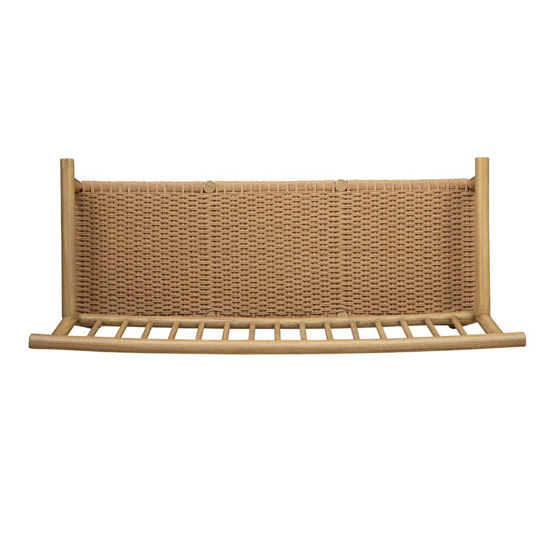 Bryson Bench