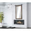Miroir pleine grandeur N Peace-1535093505