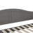 Arione Daybed-1200408701