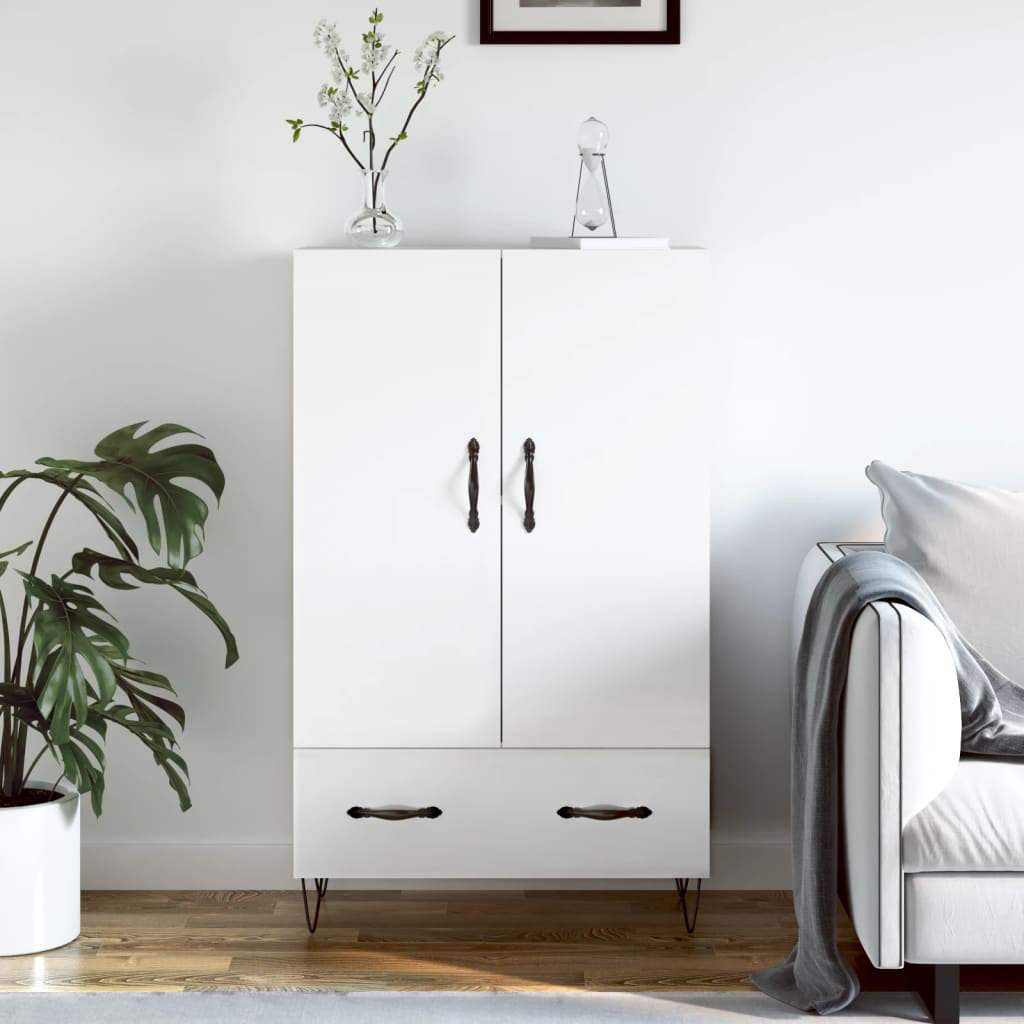 Highboard Jammie 70 cm