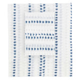 Ink Dots Sheet Set