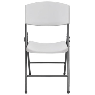 Fredericks Folding Garden Chair