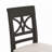 Abranda Grifton 6 - Person Counter Height Dining Set,dining room set,dinning table set-1496405205