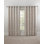 Blossom Eyelet Room Darkening Curtains