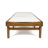 Summerland Chaise Lounge - White Mesh-370973424-370973431