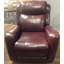 Fauteuil inclinable et berçant View Point-35202324-35202321-35202323