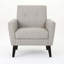 Fauteuil club