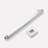 All-In-One Kit with Rough in-Valve-69220093