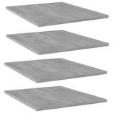 Floating Shelves Wall Shelving Wall Mounted Shelves Display Wall Units