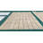 Leather Finished Marble Tile,1 box 4pcs