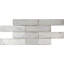 Castle 3X12 Ceramic Wall Tile-343880838