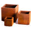 Pot Planter