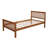 Cusson Kids Twin Over Full-291688823