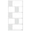 Borough Wharf Book Cabinet/Room Divider-311485441-311486458