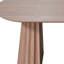 Table de salle à manger 79 po-108196282