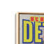 Red Devil Detective-379681578-379681585-379681588