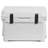 Engel 5.2 Gallon High Performance Seamless Roto Molded Cooler, White
