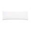Junonia Lumbar Pillow Cover & Insert