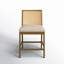 Tabouret de comptoir et de bar Sergi-1949669296-1949669297