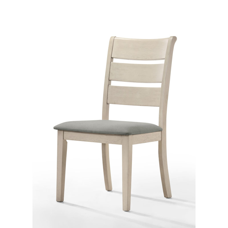 Chaise d'appoint Alfiere