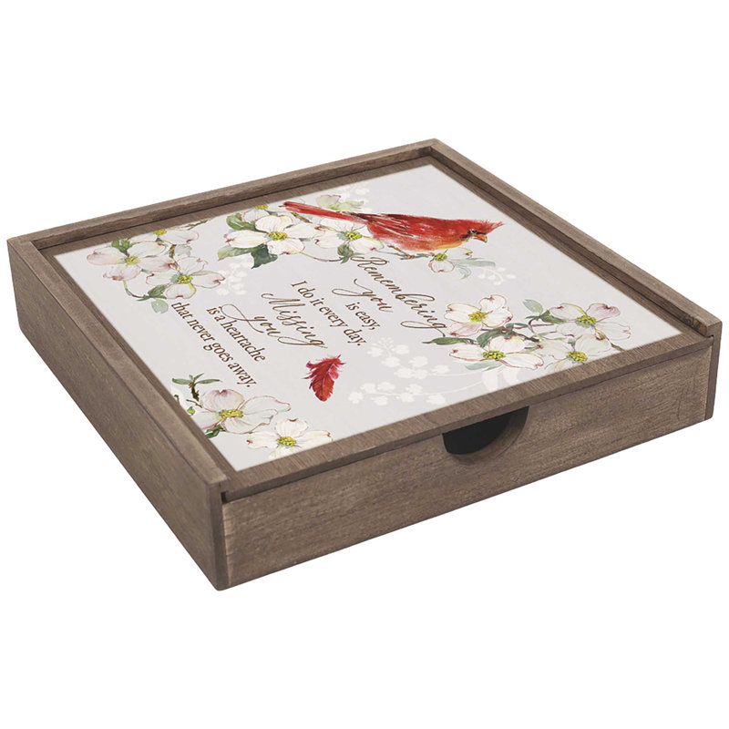 Kaleina Memory Box