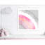 Décoration murale Treasure Sparkles 1 Kids-47487978-47495499