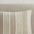 Beige Striped sélectionné