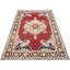 One-of-a-Kind 4'8" X 7'9" Area Rug