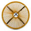 Table d'appoint Gadbois-71518602
