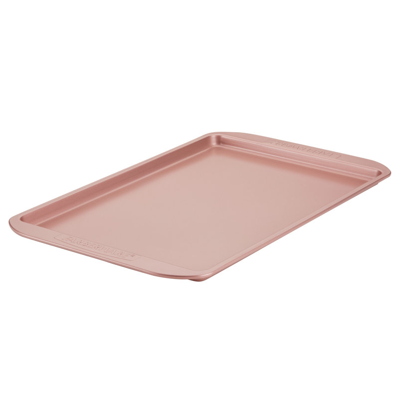 Farberware Non-Stick Bakeware Cookie Pan